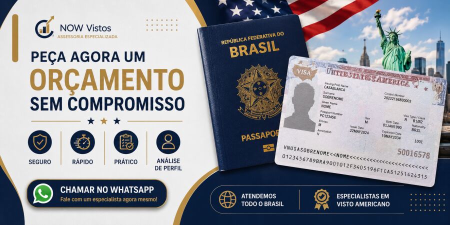 Imagem Despachante-de-visto-americano-NOW-Vistos-1
